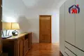 Wohnung 3 zimmer 55 m² Minsk, Belarus