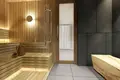 Квартира 1 комната 113 м² Choeng Thale, Таиланд
