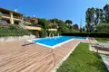 Appartement 6 chambres 180 m² Soiano del Lago, Italie
