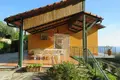 6-Zimmer-Villa 138 m² Cervo, Italien