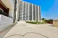 Wohnung 2 zimmer 62 m² Mezitli, Türkei