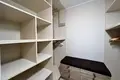 Mieszkanie 3 pokoi 129 m² Nesebyr, Bułgaria