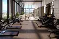 1 bedroom apartment 70 m² in Nicosia, Cyprus
