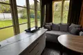 Casa 3 habitaciones 55 m² Radaskovicki sielski Saviet, Belarús