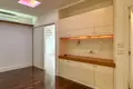 Ático 3 habitaciones 320 m² en Regiao Geografica Imediata do Rio de Janeiro, Brasil