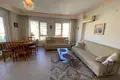 Appartement 1 chambre 125 m² Alanya, Turquie