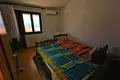 Appartement 6 chambres 197 m² Pecurice, Monténégro