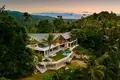 5 bedroom villa 756 m² Ko Samui, Thailand