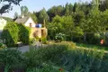 House 83 m² in Valozhyn District, Belarus