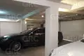 Casa 420 m² Evenkiysky Rayon, Rusia