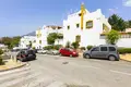 Haus 4 Schlafzimmer 175 m² Dos Hermanas, Spanien