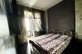 Wohnung 2 zimmer 65 m² Odessa, Ukraine
