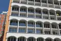 Apartamento 3 habitaciones 87 m² Odesa, Ucrania