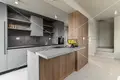 Haus 9 zimmer 683 m² Poreč, Kroatien