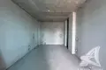 3 room apartment 62 m² Muchaviecki sielski Saviet, Belarus