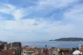 Apartment 27 m² Rafailovici, Montenegro