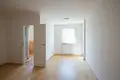 5 bedroom apartment 185 m² Capital City of Prague, Czech Republic
