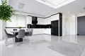 Apartamento 7 habitaciones 500 m² Kargicak, Turquía