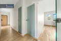 3 room apartment 69 m² Vilnius, Lithuania