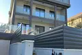 Maison 7 chambres  en Germasogeia, Chypre
