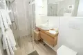 Дом 3 спальни 240 м² Бале, Хорватия