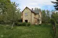 House 14 rooms 238 m² Jurmala, Latvia