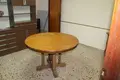 Haus 3 Schlafzimmer 340 m² Cianciana, Italien