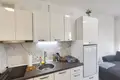 1 bedroom apartment 33 m² Nesebar, Bulgaria