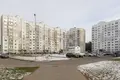 Квартира 3 комнаты 72 м² Копище, Беларусь