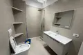 Appartement 1 chambre 58 m² en Bashkia Durres, Albanie