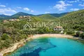 Land 10 000 m² Pyrgadikia, Greece