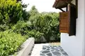 Adosado 4 habitaciones 120 m² Polygyros Municipality, Grecia