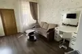 Apartamento 1 habitación 40 m² Odesa, Ucrania