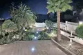 Вилла 6 спален 370 м² Кальпе, Испания