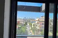 Penthouse 3 Schlafzimmer 156 m² Municipality of Vari Voula Vouliagmeni, Griechenland