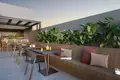 Mieszkanie 1 pokój 47 m² Laranjal Paulista, Brazylia