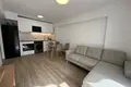 2 bedroom apartment 49 m² Benalmadena, Spain