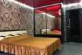 Mieszkanie 3 pokoi 66 m² w Orsza, Białoruś