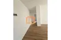 Appartement 3 chambres 74 m² Bashkia Durres, Albanie