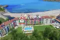 Wohnung 2 zimmer 74 m² Zarewo, Bulgarien