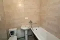 Apartment 34 m² Avanhard, Ukraine