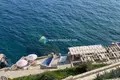 2 bedroom apartment 107 m² Dobra Voda, Montenegro