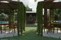 2 bedroom apartment 97 m² Akdeniz, Turkey