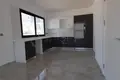4 bedroom Villa 270 m² Trimithi, Northern Cyprus