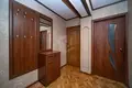Wohnung 2 zimmer 54 m² Minsk, Belarus