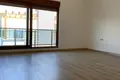 6 room villa 300 m² Konyaalti, Turkey