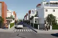 Casa 2 habitaciones 100 m² Larnaca District, Chipre