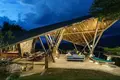5 bedroom villa 756 m² Ko Samui, Thailand
