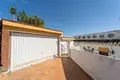 Haus 4 Schlafzimmer 400 m² Benalmadena, Spanien