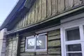 House 48 m² Minsk, Belarus